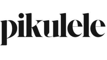 pikulele